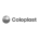 coloplast-PartnerLogos