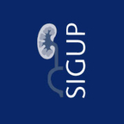 sigup Partner Logo