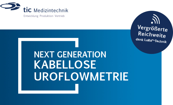 next-generation-kabellose-uroflowmetrik-vergroesserte-reicheite