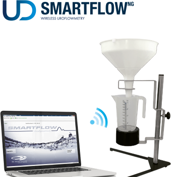 ud-smartflow-wireless-uroflowmetry