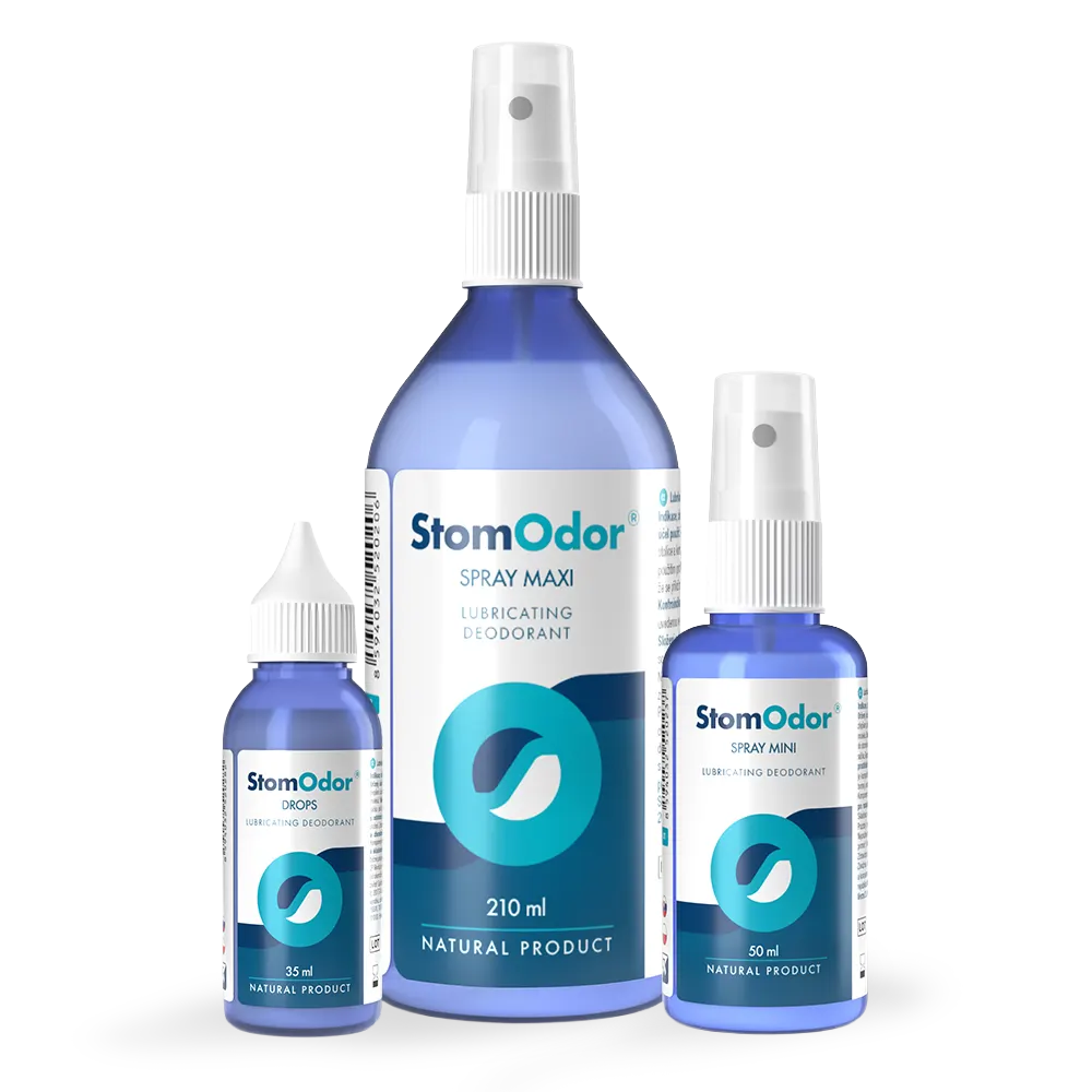 stomodor_spray_maxi_mini_drops_1000x1000px_schadde stomodor_spray_maxi_mini_drops