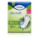 Produktbild TENA discreet mini 30 Stk.